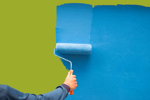 Mold Remediation for Vacation Homes in Hackensack, NJ